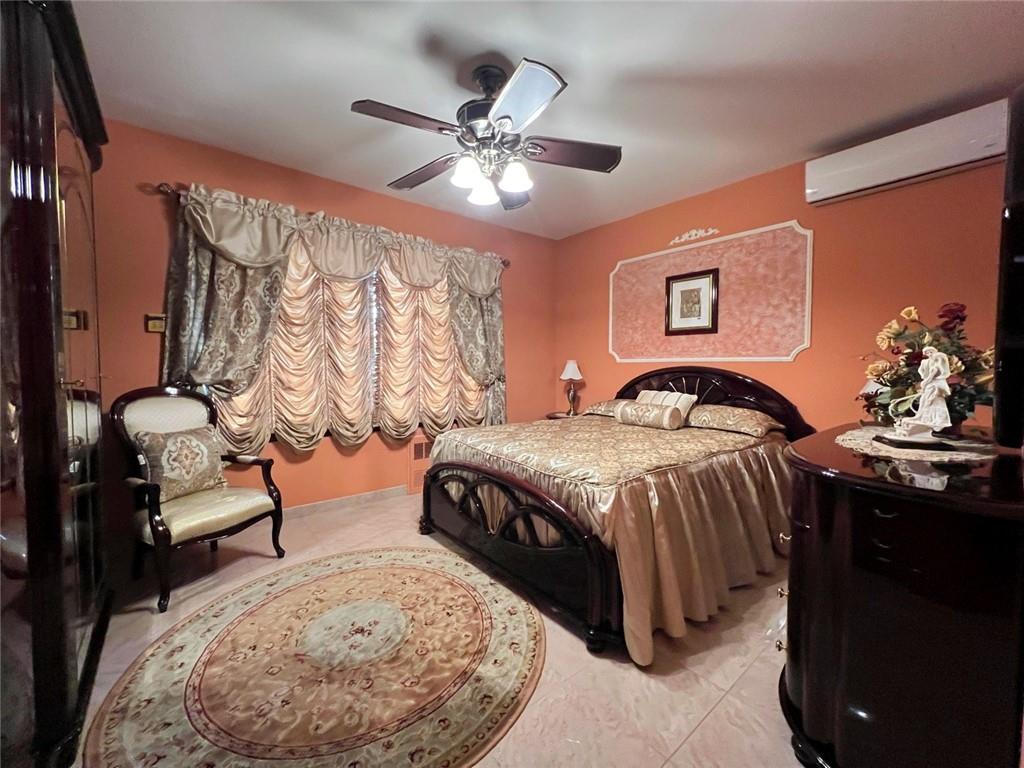 1251 80th Street Bensonhurst Brooklyn NY 11228