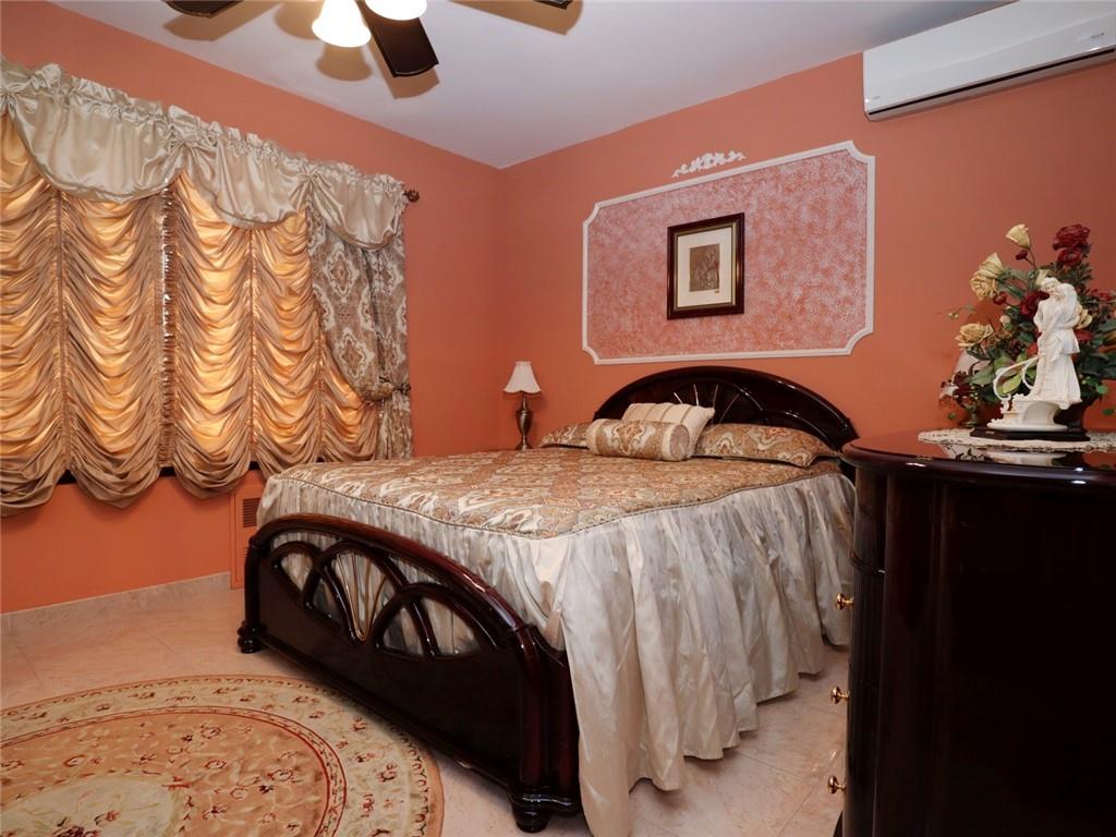 1251 80th Street Bensonhurst Brooklyn NY 11228