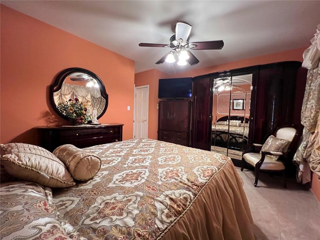 1251 80th Street Bensonhurst Brooklyn NY 11228