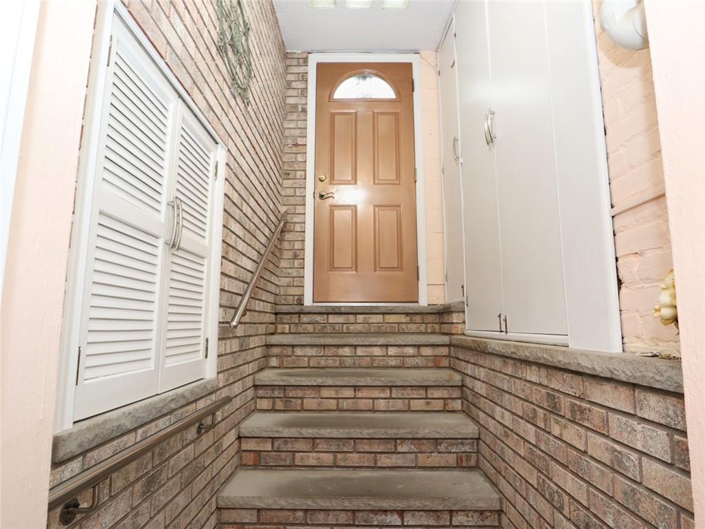 1251 80th Street Bensonhurst Brooklyn NY 11228