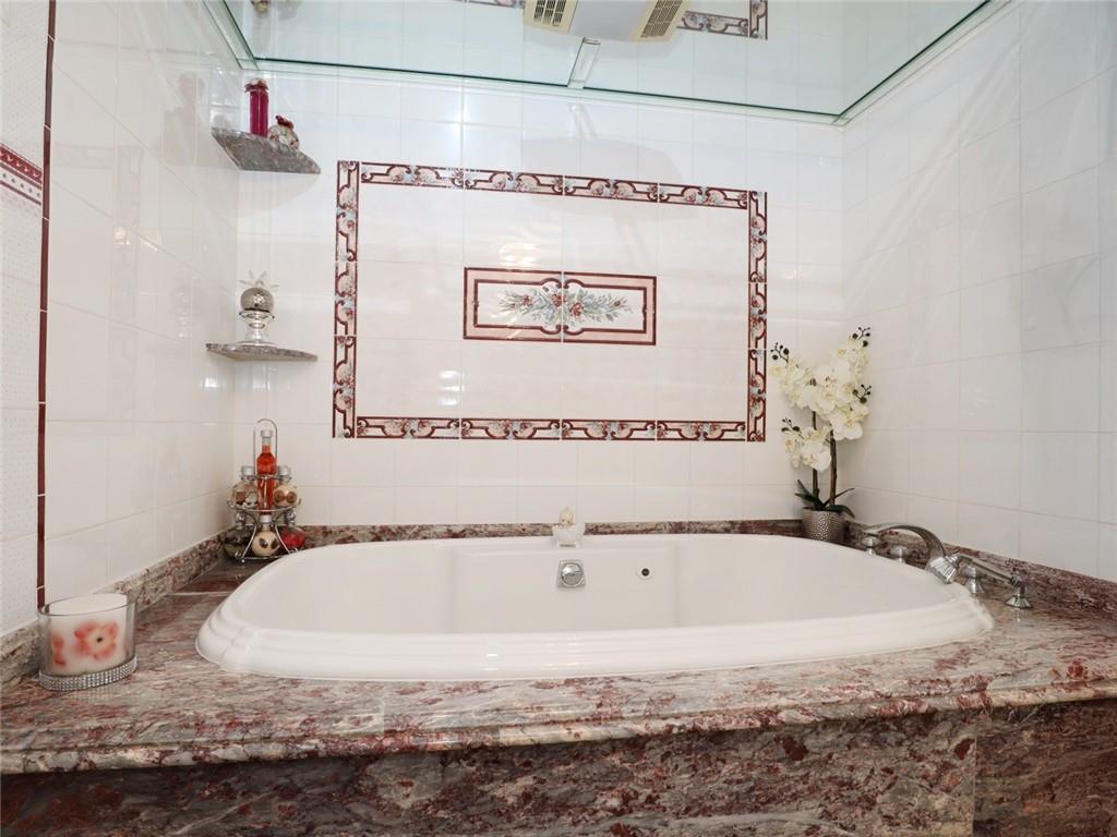 1251 80th Street Bensonhurst Brooklyn NY 11228