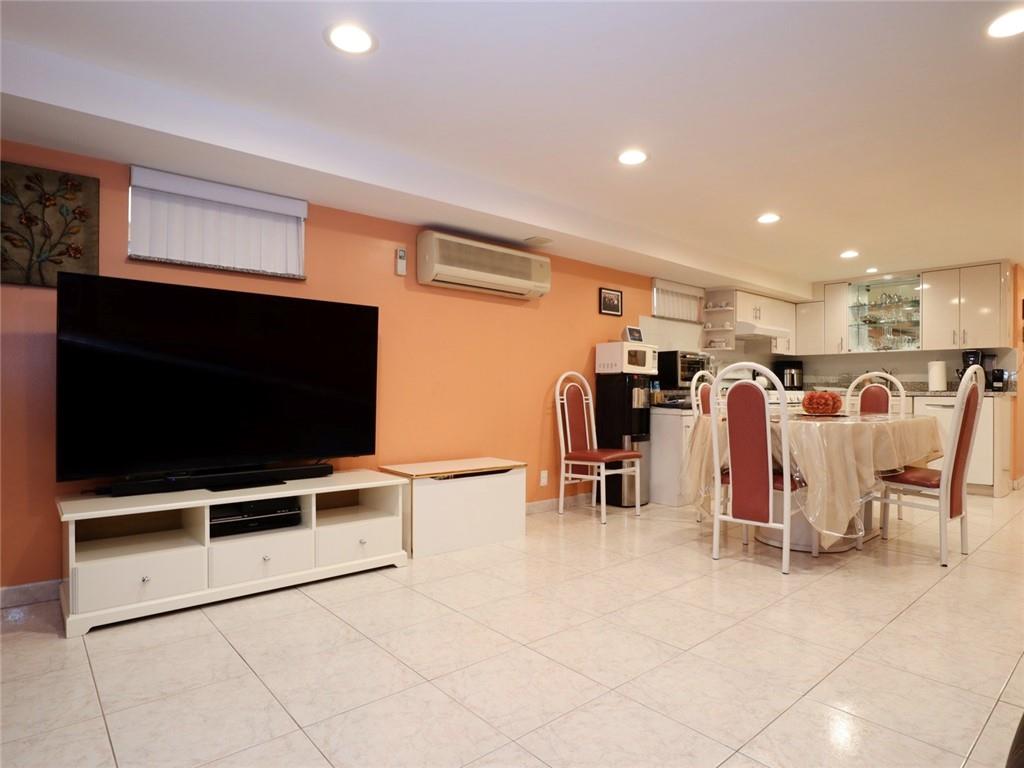 1251 80th Street Bensonhurst Brooklyn NY 11228