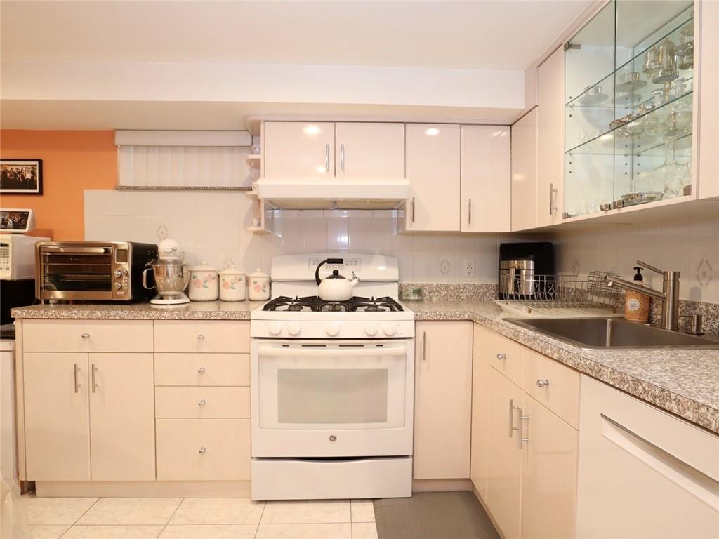 1251 80th Street Bensonhurst Brooklyn NY 11228