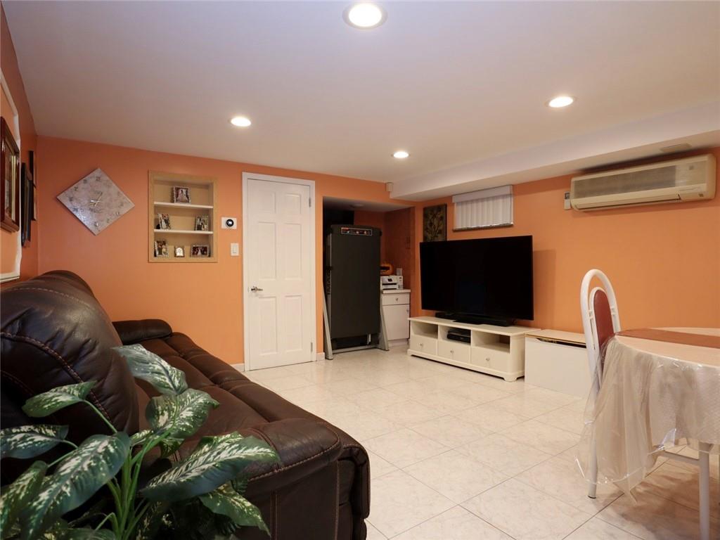 1251 80th Street Bensonhurst Brooklyn NY 11228