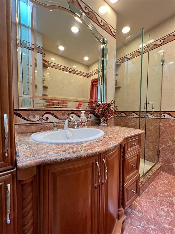 1251 80th Street Bensonhurst Brooklyn NY 11228