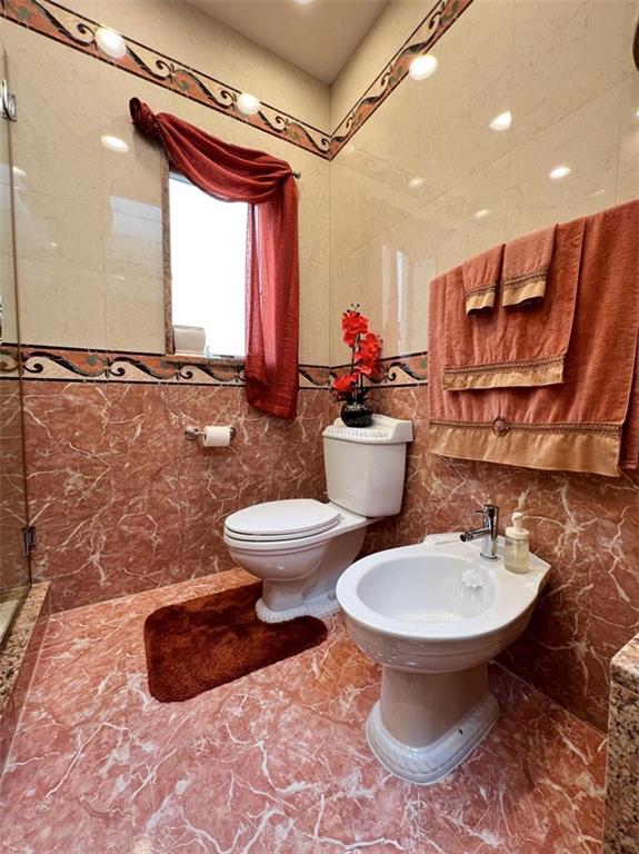 1251 80th Street Bensonhurst Brooklyn NY 11228