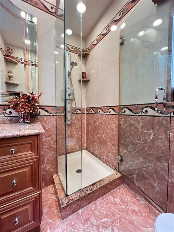 1251 80th Street Bensonhurst Brooklyn NY 11228