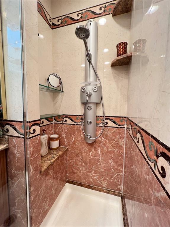 1251 80th Street Bensonhurst Brooklyn NY 11228