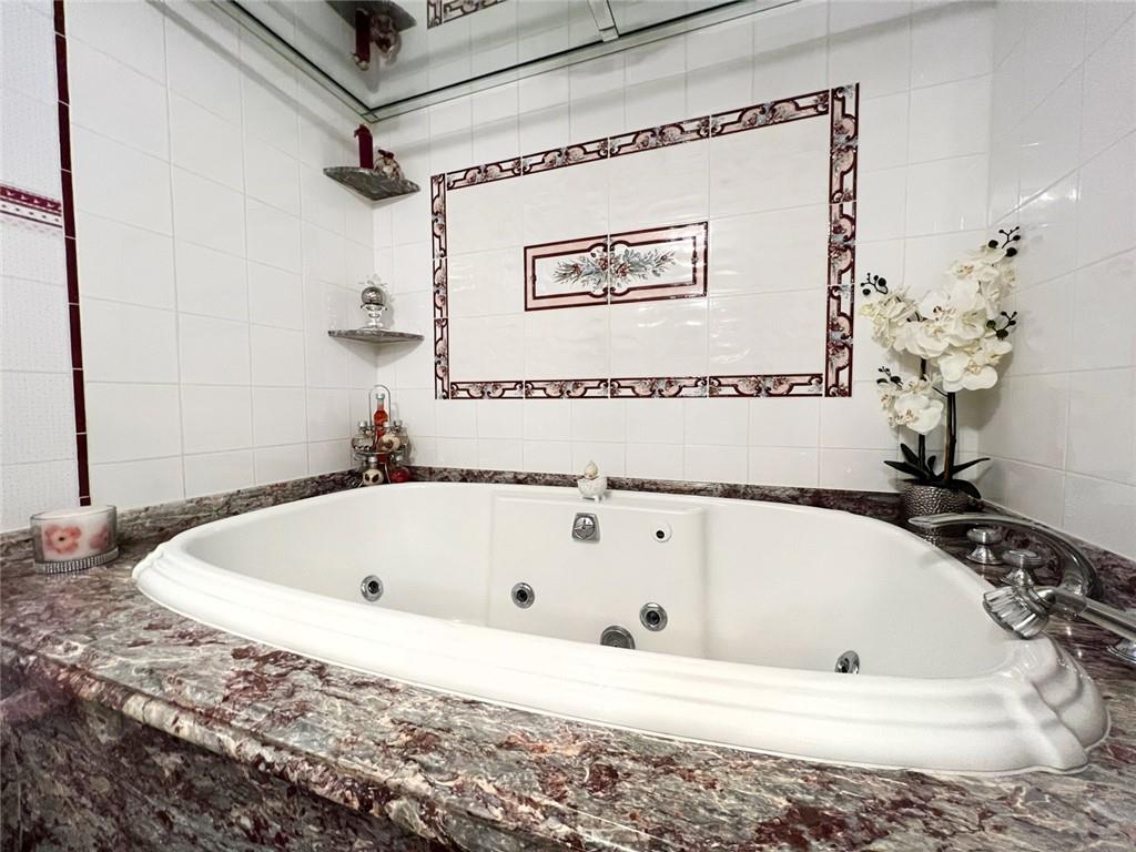 1251 80th Street Bensonhurst Brooklyn NY 11228