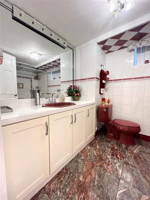 1251 80th Street Bensonhurst Brooklyn NY 11228