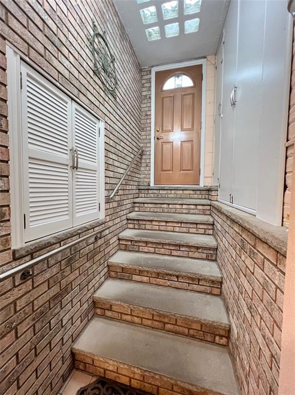 1251 80th Street Bensonhurst Brooklyn NY 11228