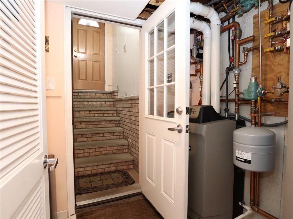 1251 80th Street Bensonhurst Brooklyn NY 11228