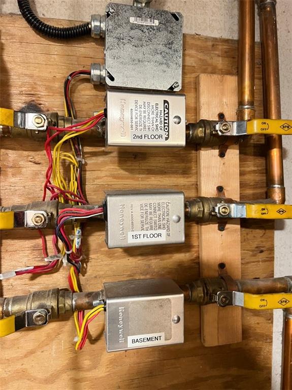 1251 80th Street Bensonhurst Brooklyn NY 11228