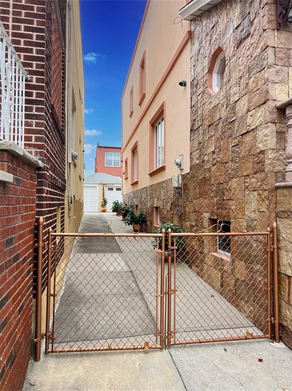 1251 80th Street Bensonhurst Brooklyn NY 11228