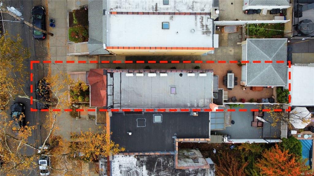 1251 80th Street Bensonhurst Brooklyn NY 11228