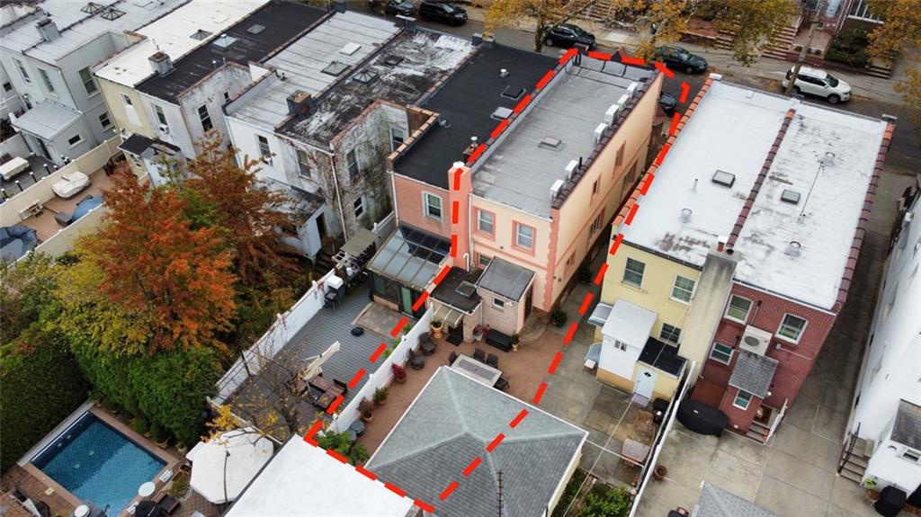 1251 80th Street Bensonhurst Brooklyn NY 11228