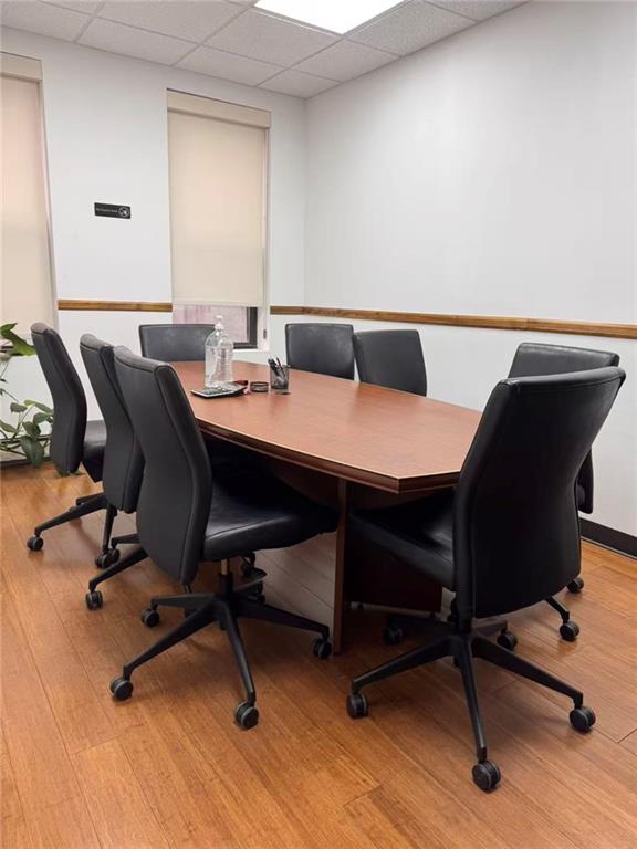 5415 8th Avenue Sunset Park Brooklyn NY 11220