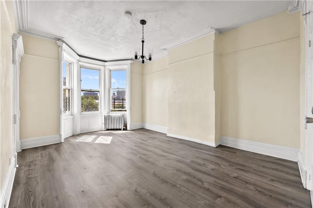 1271 Bushwick Avenue Bushwick Brooklyn NY 11207