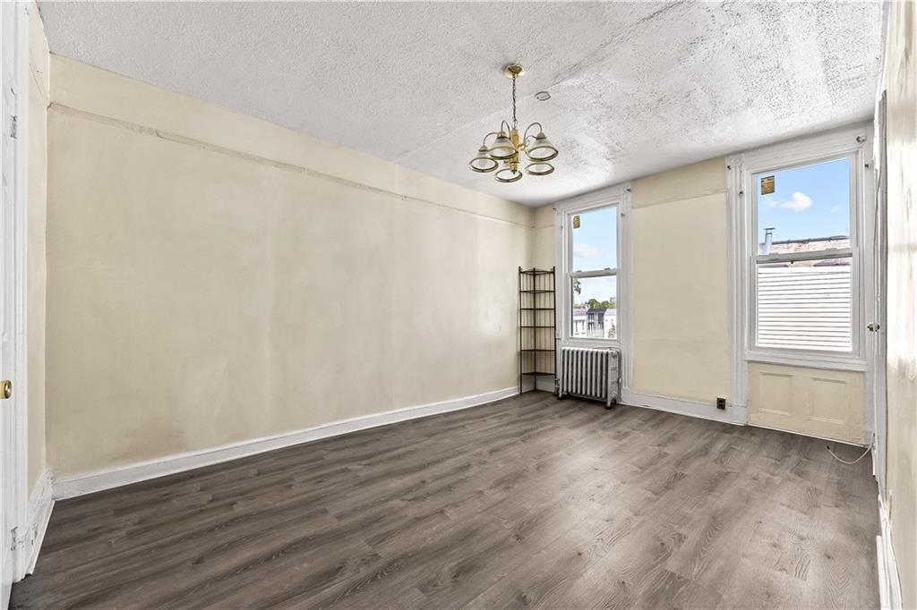 1271 Bushwick Avenue Bushwick Brooklyn NY 11207