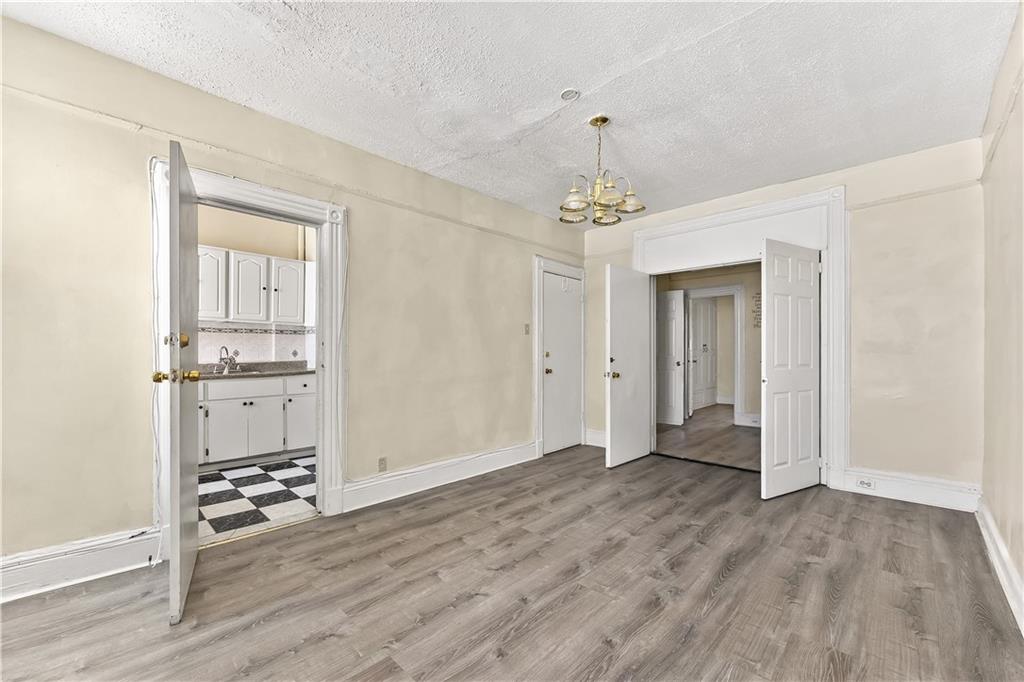 1271 Bushwick Avenue Bushwick Brooklyn NY 11207