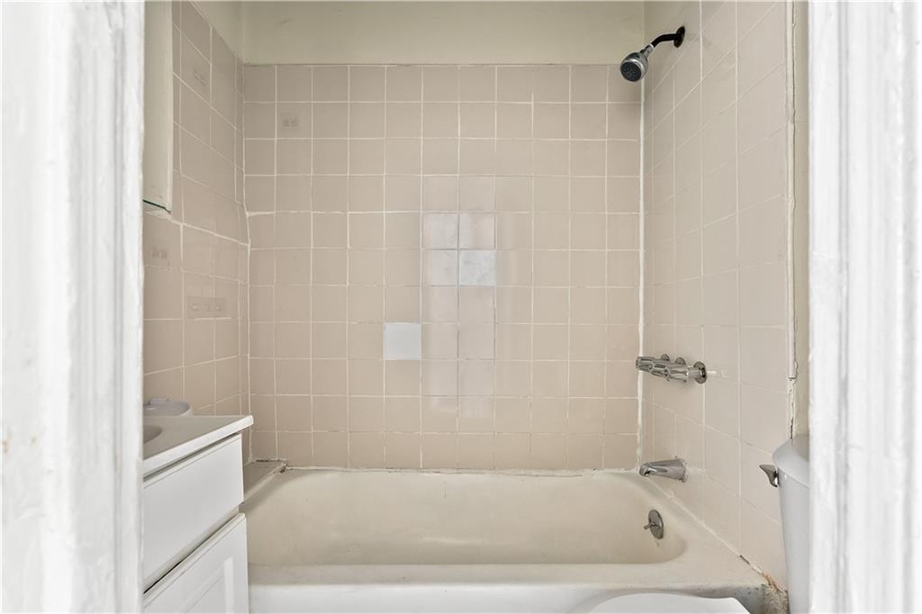 1271 Bushwick Avenue Bushwick Brooklyn NY 11207