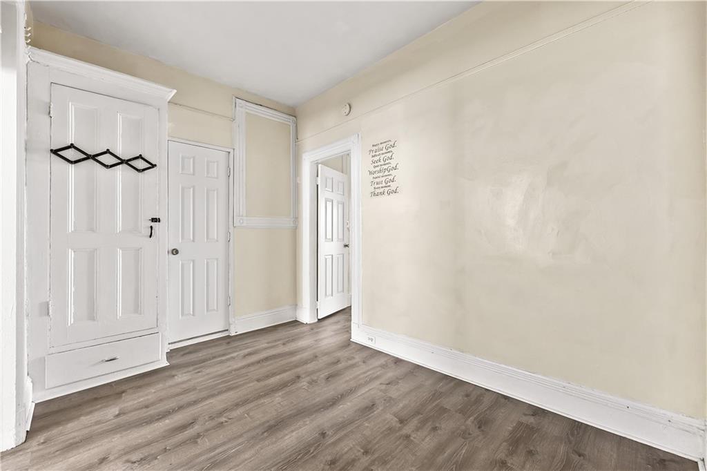 1271 Bushwick Avenue Bushwick Brooklyn NY 11207