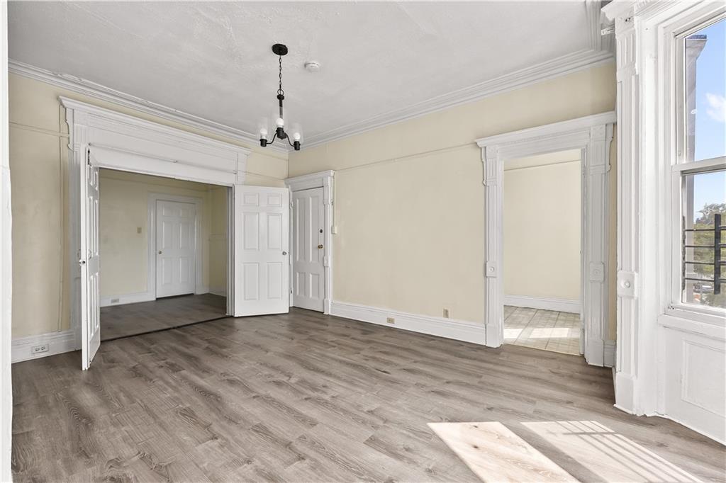 1271 Bushwick Avenue Bushwick Brooklyn NY 11207