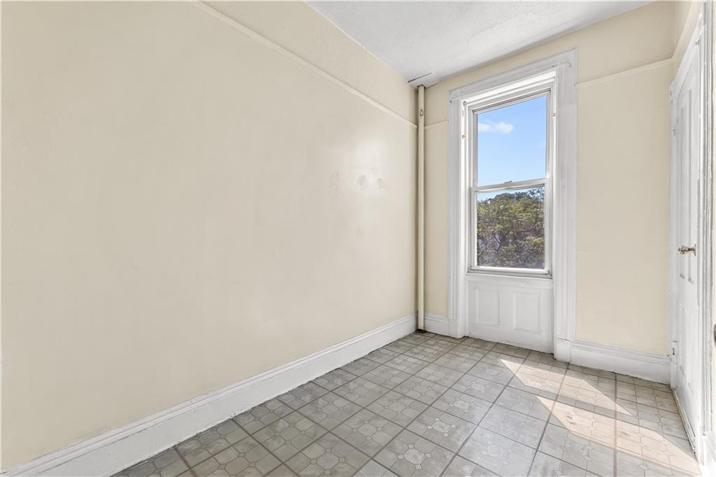 1271 Bushwick Avenue Bushwick Brooklyn NY 11207