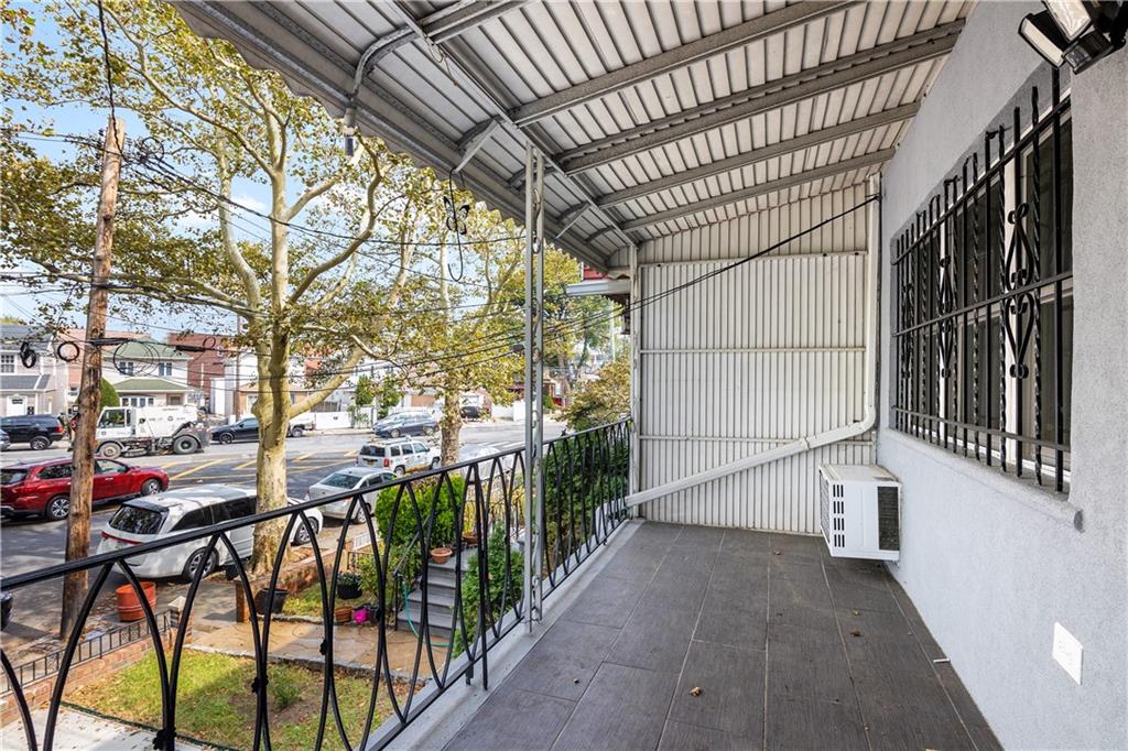 2008 East 52nd Street Old Mill Basin Brooklyn NY 11234