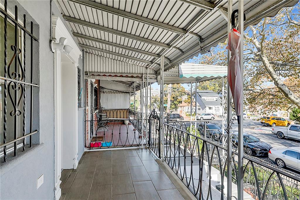 2008 East 52nd Street Old Mill Basin Brooklyn NY 11234