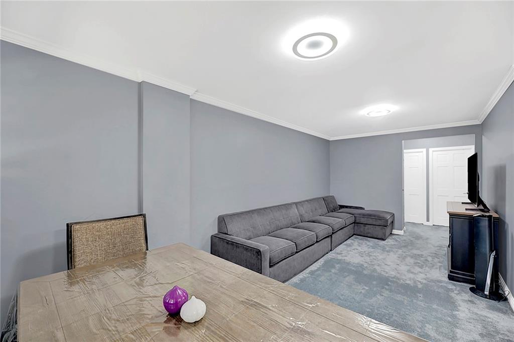 2008 East 52nd Street Old Mill Basin Brooklyn NY 11234