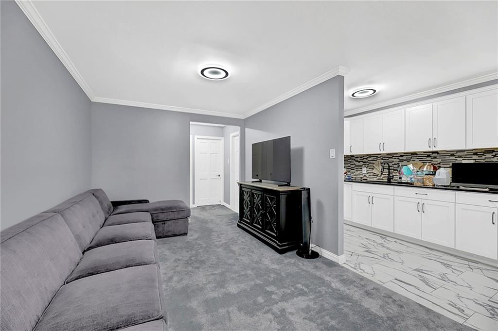 2008 East 52nd Street Old Mill Basin Brooklyn NY 11234