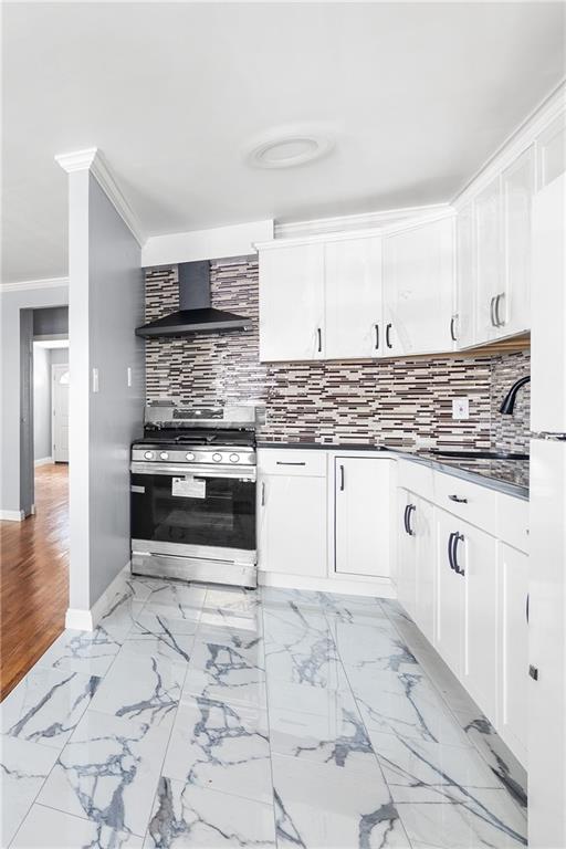 2008 East 52nd Street Old Mill Basin Brooklyn NY 11234