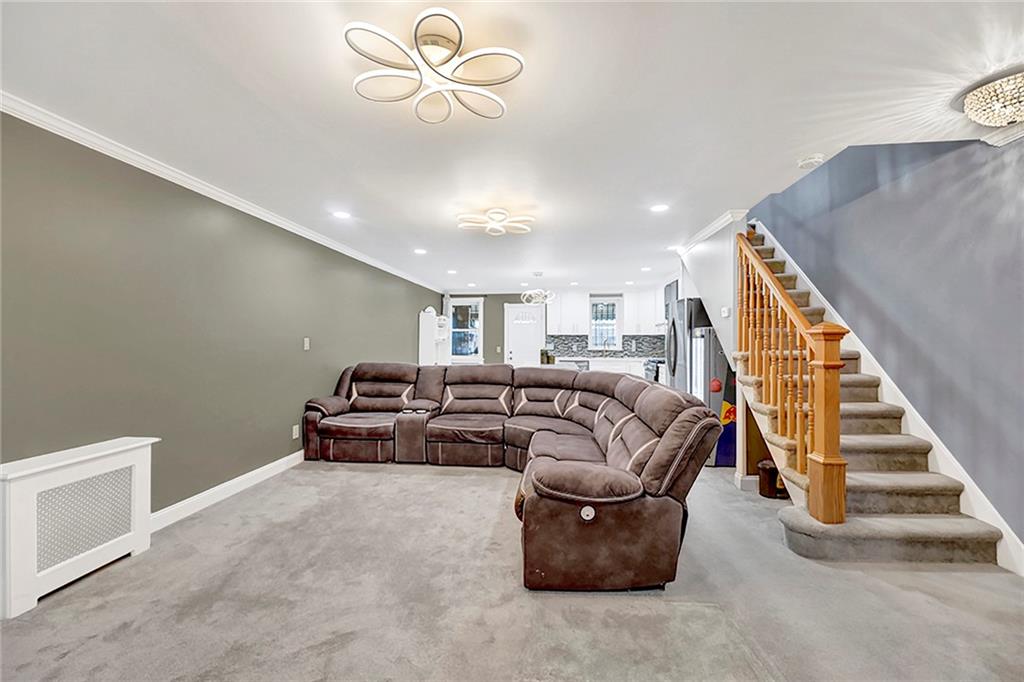 2008 East 52nd Street Old Mill Basin Brooklyn NY 11234