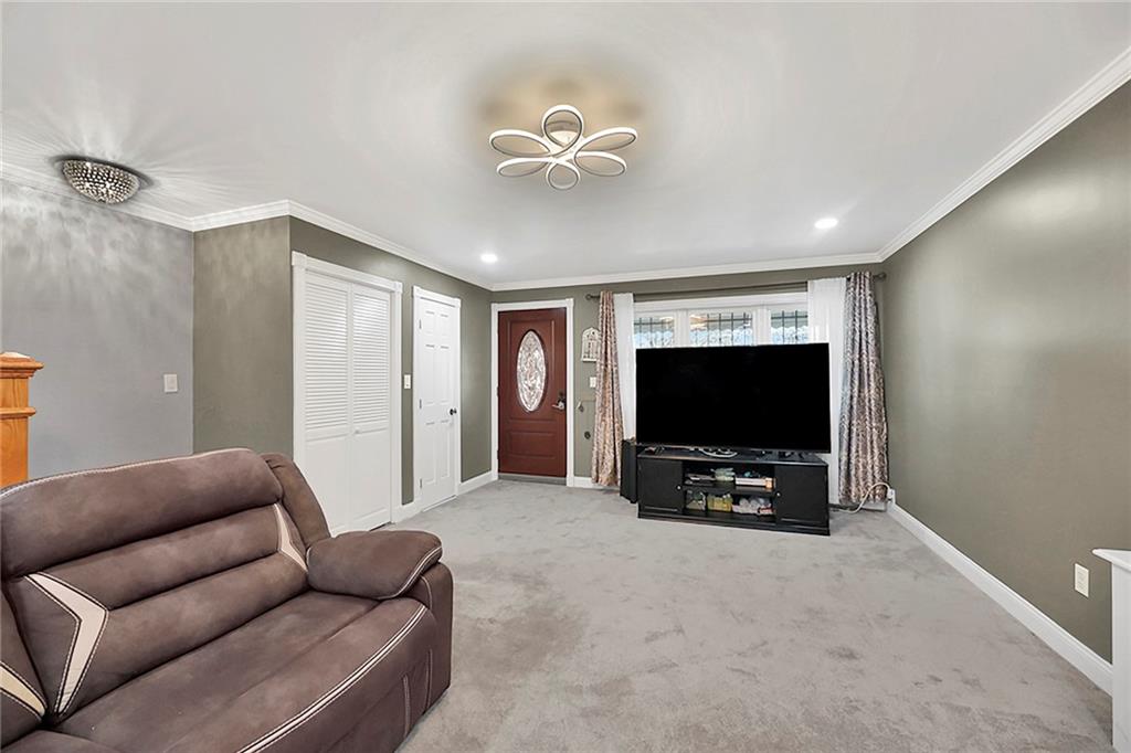 2008 East 52nd Street Old Mill Basin Brooklyn NY 11234