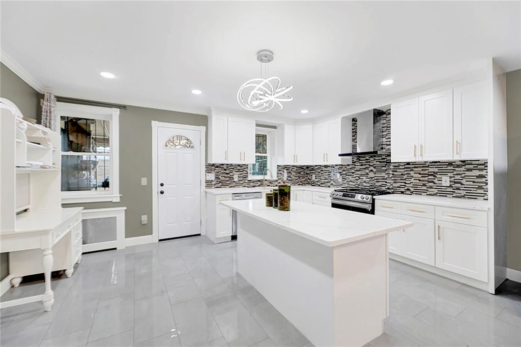 2008 East 52nd Street Old Mill Basin Brooklyn NY 11234