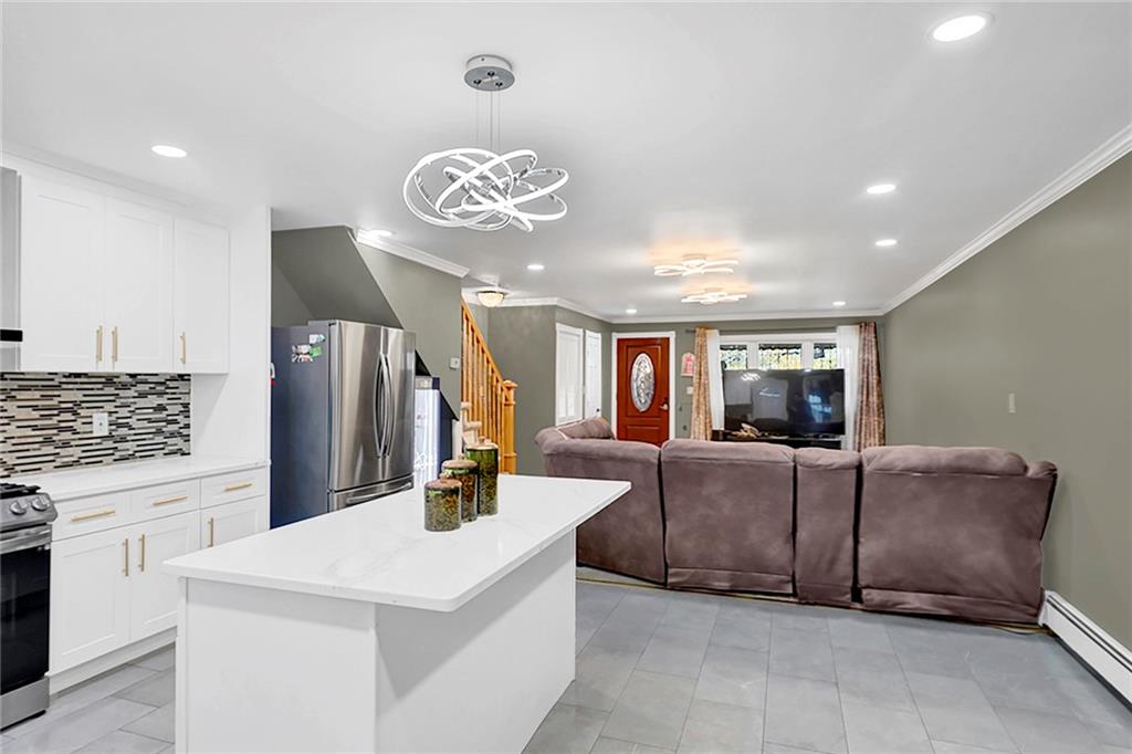 2008 East 52nd Street Old Mill Basin Brooklyn NY 11234