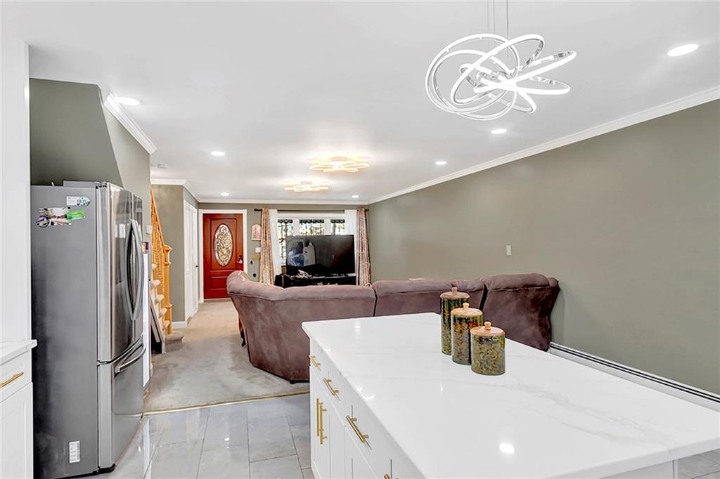 2008 East 52nd Street Old Mill Basin Brooklyn NY 11234