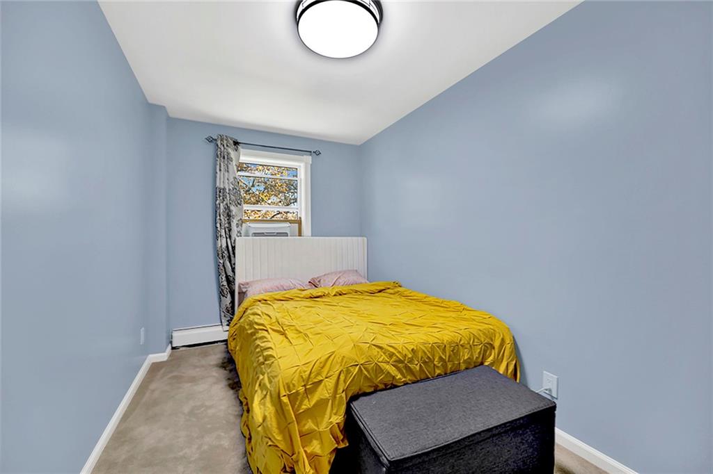 2008 East 52nd Street Old Mill Basin Brooklyn NY 11234