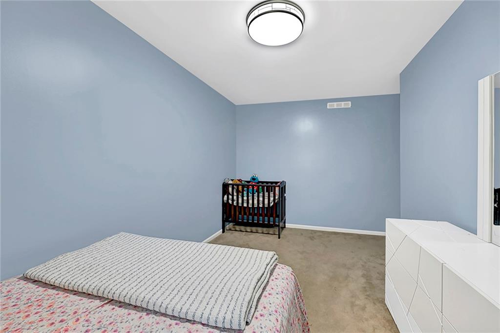 2008 East 52nd Street Old Mill Basin Brooklyn NY 11234