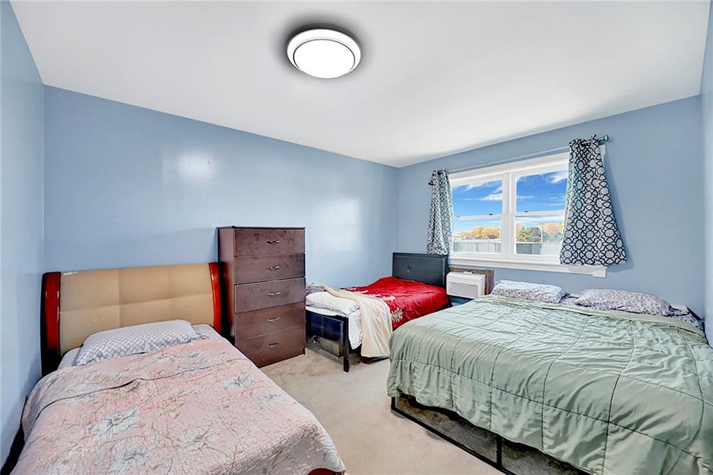 2008 East 52nd Street Old Mill Basin Brooklyn NY 11234