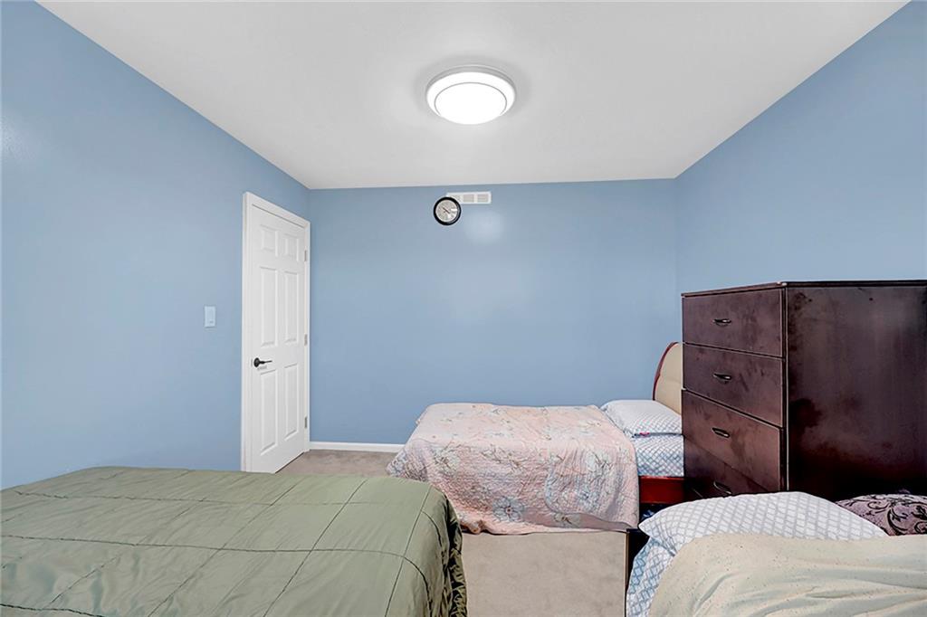 2008 East 52nd Street Old Mill Basin Brooklyn NY 11234