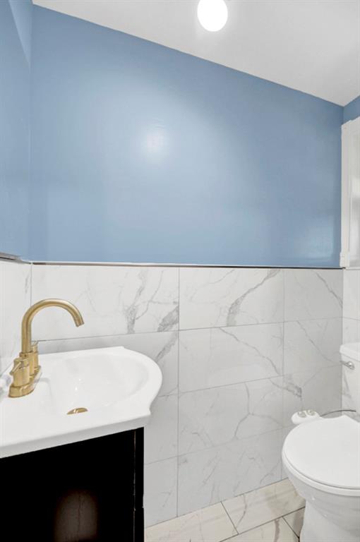 2008 East 52nd Street Old Mill Basin Brooklyn NY 11234