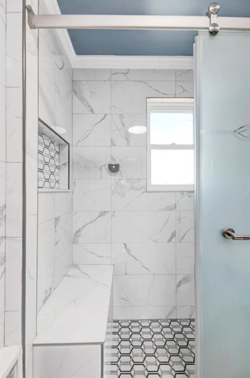 2008 East 52nd Street Old Mill Basin Brooklyn NY 11234