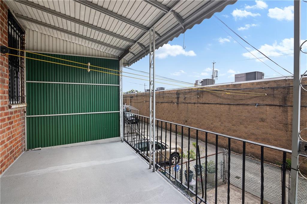 2008 East 52nd Street Old Mill Basin Brooklyn NY 11234