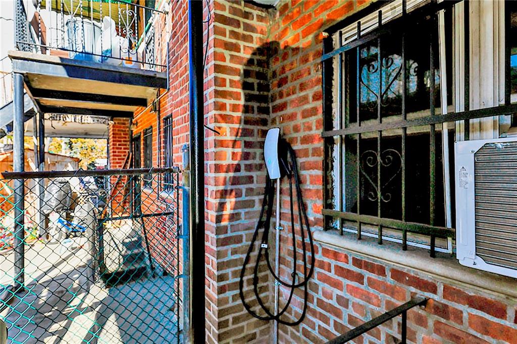 2008 East 52nd Street Old Mill Basin Brooklyn NY 11234