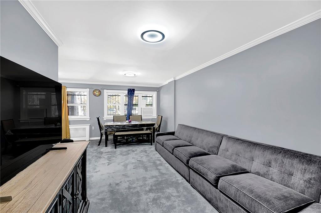 2008 East 52nd Street Old Mill Basin Brooklyn NY 11234