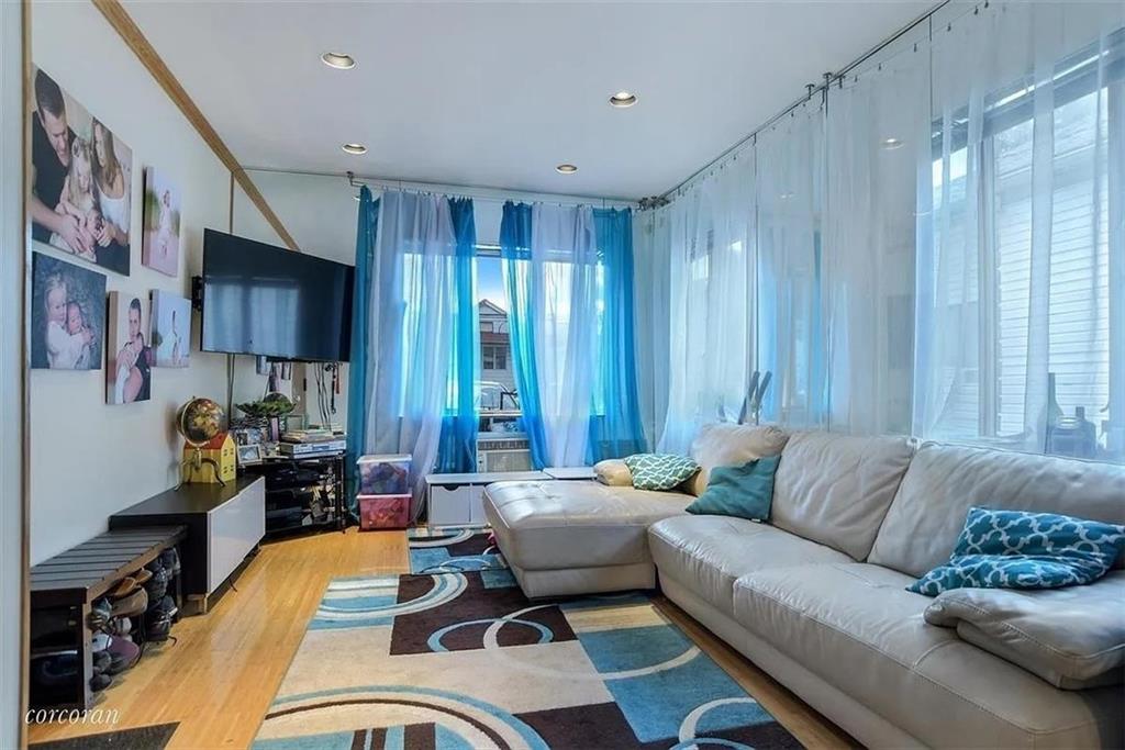 2803 Batchelder Street Sheepshead Bay Brooklyn NY 11235