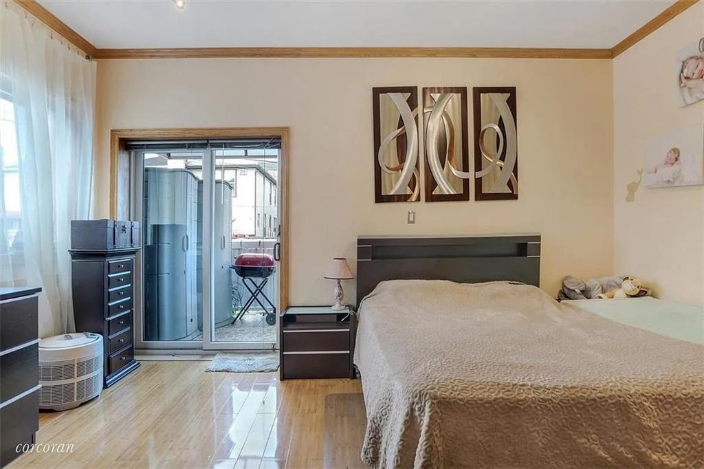 2803 Batchelder Street Sheepshead Bay Brooklyn NY 11235