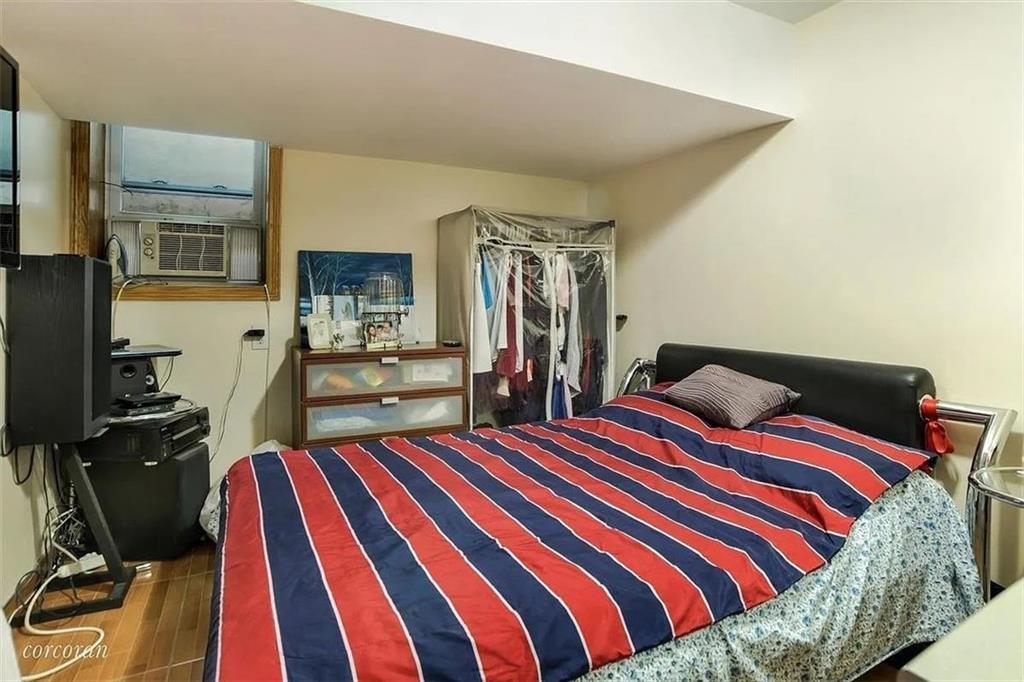 2803 Batchelder Street Sheepshead Bay Brooklyn NY 11235